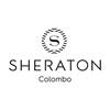 Sheraton Colombo Hotel