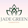 Jade Green Hotel 