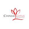 Chinese Lotus Luxapathiya Moratuwa