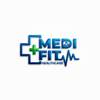 MEDIFIT Healthcare (Pvt) Ltd