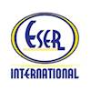 Eser Marketing International (Pvt) Ltd