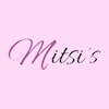 Mitsis Delicacies