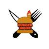 Burger House SL