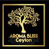 Aroma Bliss Ceylon - Nugegoda