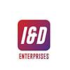 I&D enterprises