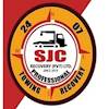 SJC Recovery (Pvt) Ltd 