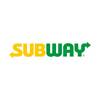 Subway Rajagiriya