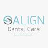 Align Dental Care (Pvt) Ltd