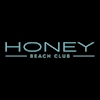 Honey Beach Club