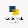 Creative Digital Agency | CodeHub