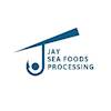 Jay Sea Foods Processing (Pvt) Ltd