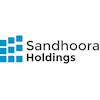 Sandhoora Holdings (PVT) Limited