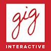 GiG Interactive