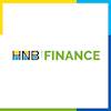HNB Finance Limited - Head Office