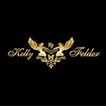 Kelly Felder