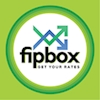 FipBox