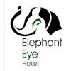 Hotel Elephant Eye - Yala