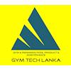 Gym Tech Lanka
