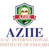 AtoZ International Institute of English