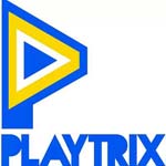 Playtrix Sports Bar and Cafe