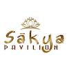 Sakya Pavilion