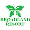 Broadland Resort and Estate