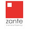 Zante Consultancy (Pvt) Ltd