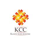 Kandy City Centre
