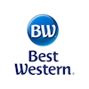 Best Western Elyon Colombo