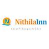 Nithila Inn