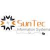 Suntec Information Systems(pvt)Ltd