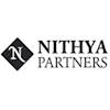 Nithya Partners