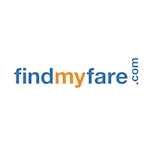 FindMyFare