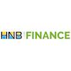 HNB Finance