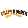 Crepe Runner 