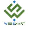 Websmart Technologies