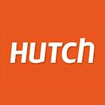 Hutch Sri Lanka