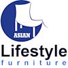 ASIAN Lifestyle Furniture