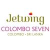 Jetwing Colombo Seven
