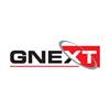 GNEXT Sri Lanka