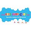 Kids Jump 4 Joy