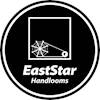 East Star Handlooms
