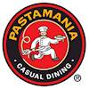 PastaMania Sri Lanka