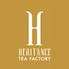 Heritance Tea Factory