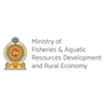 Ministry of Fisheries and Aquatic Resources Development