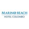 Marino Beach Colombo