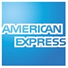 American Express Sri Lanka
