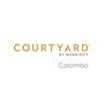 Courtyard by Marriott Colombo