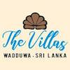 The Villas Wadduwa