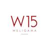 W15 Weligama